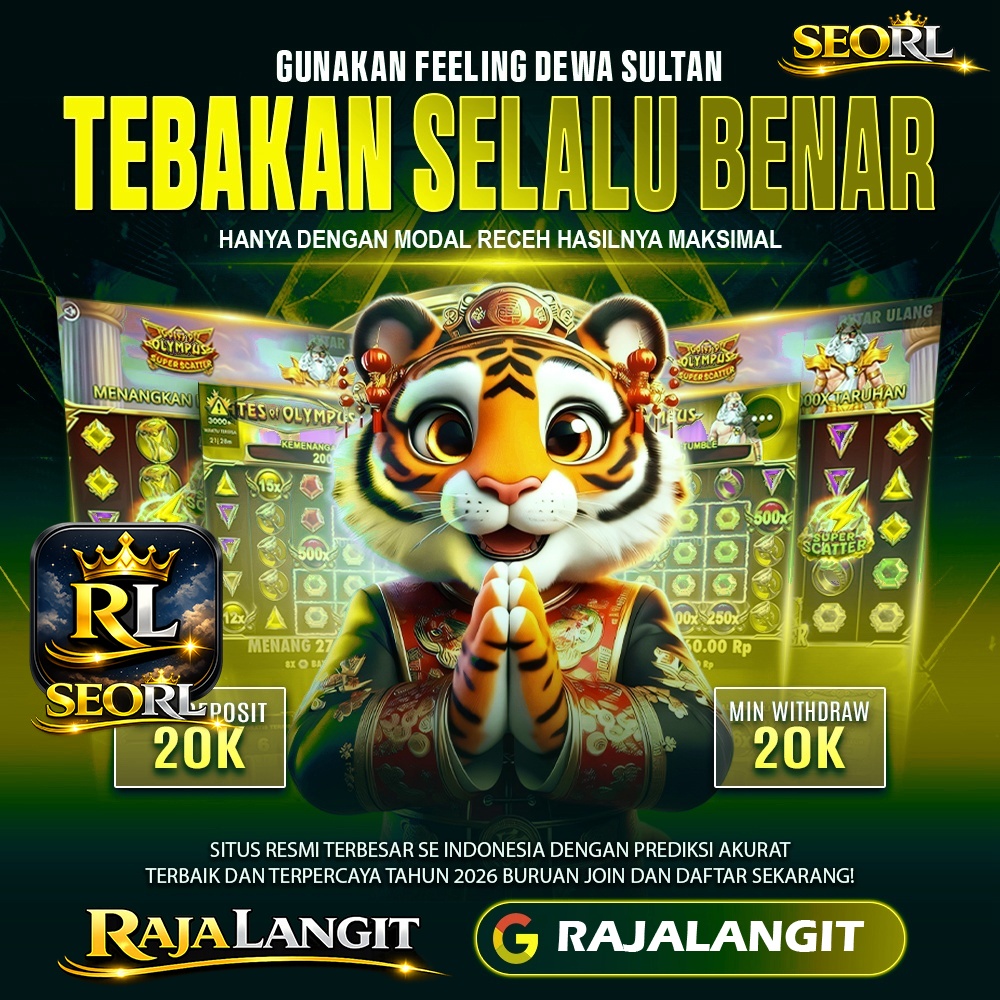 RAJALANGIT