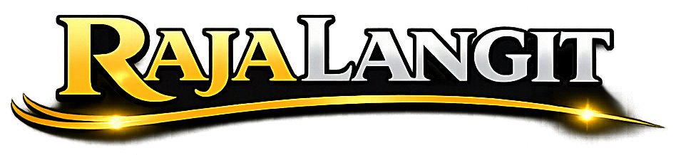 RAJALANGIT X Abbonebbone: Link Slot Gacor Terbaru Mudah Maxwin Slot88 Server Indonesia Live RTP Akurat Malam Ini